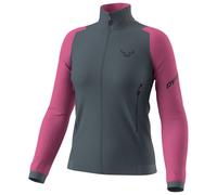 Dynafit - Women's Blacklight Thermal Jacket - Giacca in pile XS blu