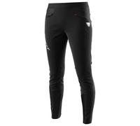 Dynafit - Women's Elevation Pant - Pantaloni da escursionismo M nero