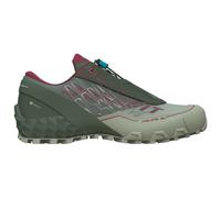 Dynafit - Women's Feline SL GTX - Scarpe per trail running EU 40 olivia