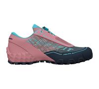 Dynafit - Women's Feline SL - Scarpe per trail running EU 38,5 variopinto