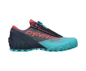 Dynafit - Women's Feline SL - Scarpe per trail running EU 38,5 variopinto