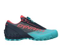 Dynafit - Women's Feline SL - Scarpe per trail running EU 42 variopinto