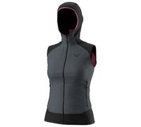 Dynafit - Women's Mezzalama Polartec Alpha Vest - Gilet sintetico XL nero