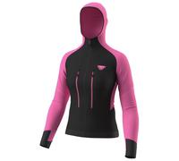Dynafit - Women's Mezzalama Race Jacket - Gilet sintetico L nero