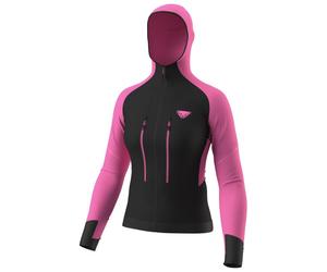 Dynafit - Women's Mezzalama Race Jacket - Gilet sintetico L nero