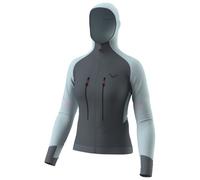 Dynafit - Women's Mezzalama Race Jacket - Gilet sintetico XL grigio