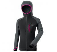 Dynafit - Women's Radical Polartec Jacket - Giacca in pile 36 nero