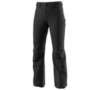 Dynafit - Women's Ridge Dynastretch Pant - Pantaloni softshell XL nero