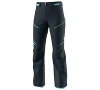 Dynafit - Women's Ridge Dynastretch Pant - Pantaloni softshell XS blu