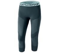 Dynafit - Women's Speed Dryarn Tights - Intimo sintetico 36 blu