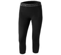 Dynafit Leggings Speed Dryarn