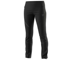 Dynafit - Women's Speed Dynastretch Pants - Pantaloni da escursionismo S nero