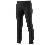 Dynafit - Women's Speed Dynastretch Pants - Pantaloni da escursionismo XL nero