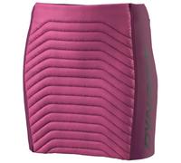 Dynafit - Women's Speed Insulation Skirt - Gonna sintetica L lilla