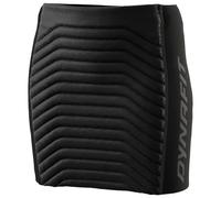 Dynafit Speed Insulation W - gonna - donna L Black/Dark Grey woman Recycled Materials,Recycled Down