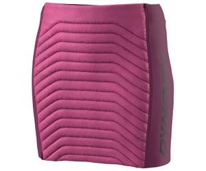 Dynafit - Women's Speed Insulation Skirt - Gonna sintetica XS lilla