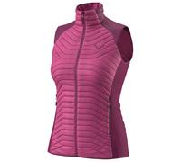 Dynafit - Women's Speed Insulation Vest - Gilet sintetico XS lilla