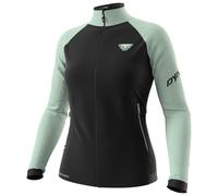 Dynafit - Women's Speed Polartec Jacket - Giacca in pile XS nero