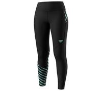 Leggins Dynafit TRAIL 7/8 TIGHTS W 4053866763455 in taglia S EU