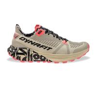 Dynafit - Women's Trail Graphic - Scarpe per trail running EU 39 beige