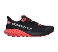 Dynafit - Women's Trail Reflective - Scarpe per trail running EU 38 nero