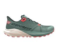 Dynafit - Women's Trail - Scarpe per trail running EU 38,5 variopinto
