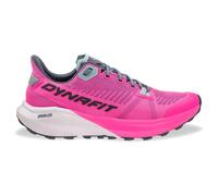 Dynafit - Women's Trail - Scarpe per trail running EU 43 fuchsia