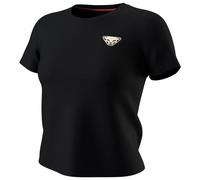 Dynafit - Women's Trail T-Shirt - Maglia da corsa L nero
