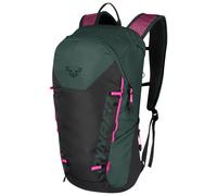 Dynafit - Women's Transalper 16 Backpack - Zaino da arrampicata variopinto