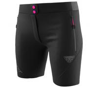 Dynafit - Women's Transalper 2 Light DST Shorts - Pantaloncini M nero