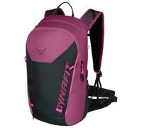 Dynafit - Women's Transalper 22 Backpack - Zaino da escursionismo lilla