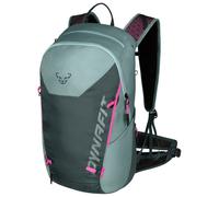 Dynafit - Women's Transalper 22 Backpack - Zaino da escursionismo variopinto