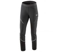 DYNAFIT pantaloni da trekking donna Transalper Hybrid nero out (44/38)