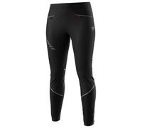 Dynafit - Women's Transalper Warm Pant - Pantaloni da trekking L nero