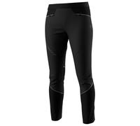 Dynafit - Women's Transalper Warm Pant - Pantaloni da trekking S nero