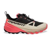 Dynafit - Women's Traverse 2 GTX - Scarpe da trekking EU 38,5 beige