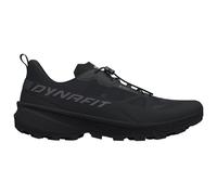 Dynafit - Women's Traverse 2 GTX - Scarpe da trekking EU 38,5 nero