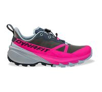 Dynafit - Women's Traverse 2 - Scarpe da trekking EU 40 fuchsia