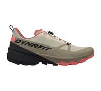 Dynafit - Women's Traverse 2 - Scarpe da trekking EU 41 nero