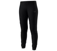 Dynafit - Women's Traverse Dynastretch Pant - Pantaloni da trekking M nero