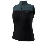 Dynafit - Women's Traverse Dynastretch Vest - Gilet softshell M nero