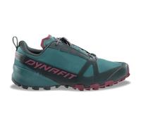 Scarpe Dynafit Traverse GORE-TEX blu rosa donna - 38.5