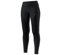 Dynafit Traverse Hybrid W - pantaloni trekking - donna Black XS
