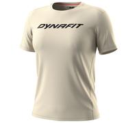 Dynafit - Women's Traverse T-Shirt - Maglia da corsa XL beige
