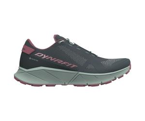 Dynafit - Women's Ultra 100 GTX - Scarpe per trail running EU 38 grigio