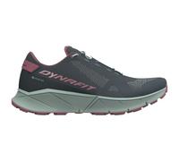 Dynafit - Women's Ultra 100 GTX - Scarpe per trail running EU 39 grigio