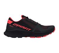 Scarpe Dynafit Ultra 100 GORE-TEX nero rosso donna - 39