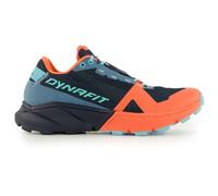 Dynafit - Women's Ultra 100 - Scarpe per trail running EU 38,5 variopinto