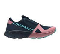 DYNAFIT Ultra 100 W - Donna - Blu / Rosa - Taglia 39- modello 2024