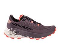 Dynafit - Women's Ultra 100 V3 GTX - Scarpe per trail running EU 42 ephemera /nero